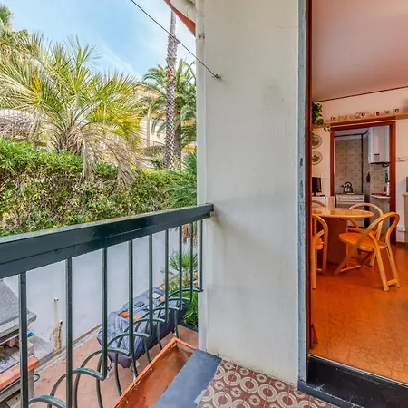 Apartamento Casaviva - Bilocale A A Due Passi Dalle Spiagge *