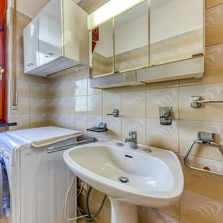 Casaviva - Bilocale A A Due Passi Dalle Spiagge Apartamento *